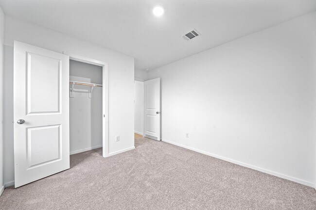 Building Photo - 3060 Wild Dunes Dr