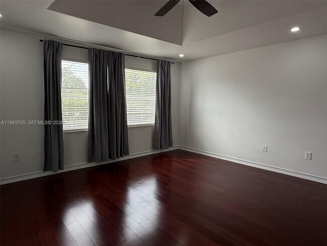 Building Photo - 1474 NW 153rd Ln