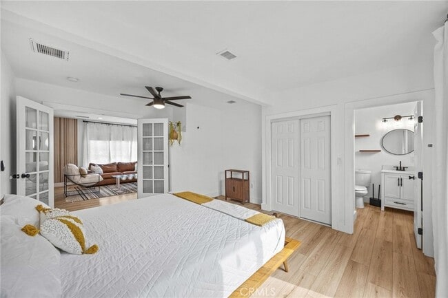 Building Photo - 55585 Onaga Trail