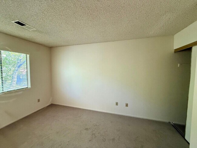 Building Photo - SPACIOUS 3 BED  2.5 BATH END UNIT TOWNHOME IN SAN MARIN VALLEY
