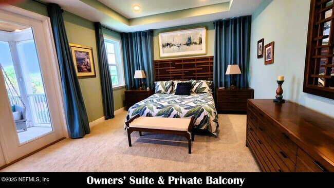 Building Photo - 259 Rum Runner Wy