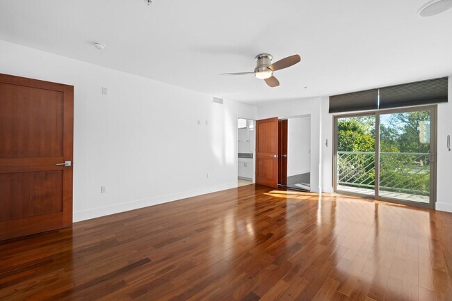 Building Photo - 1415 Butler Ave #1