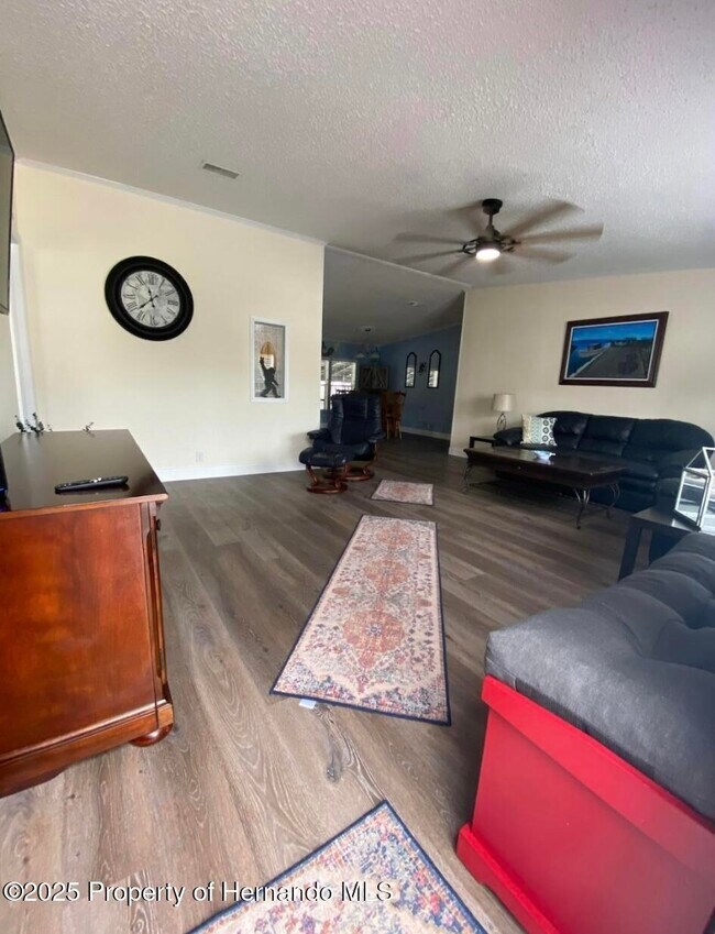 Building Photo - 6432 Finance Ave