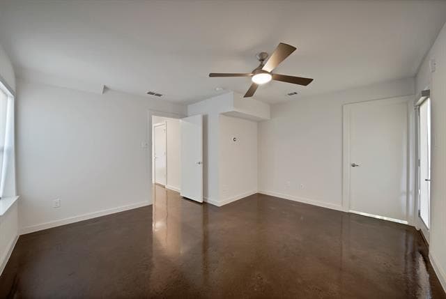 Building Photo - 5841 Oram St