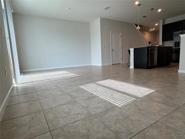Building Photo - 2658 Pleasant Cypress Cir