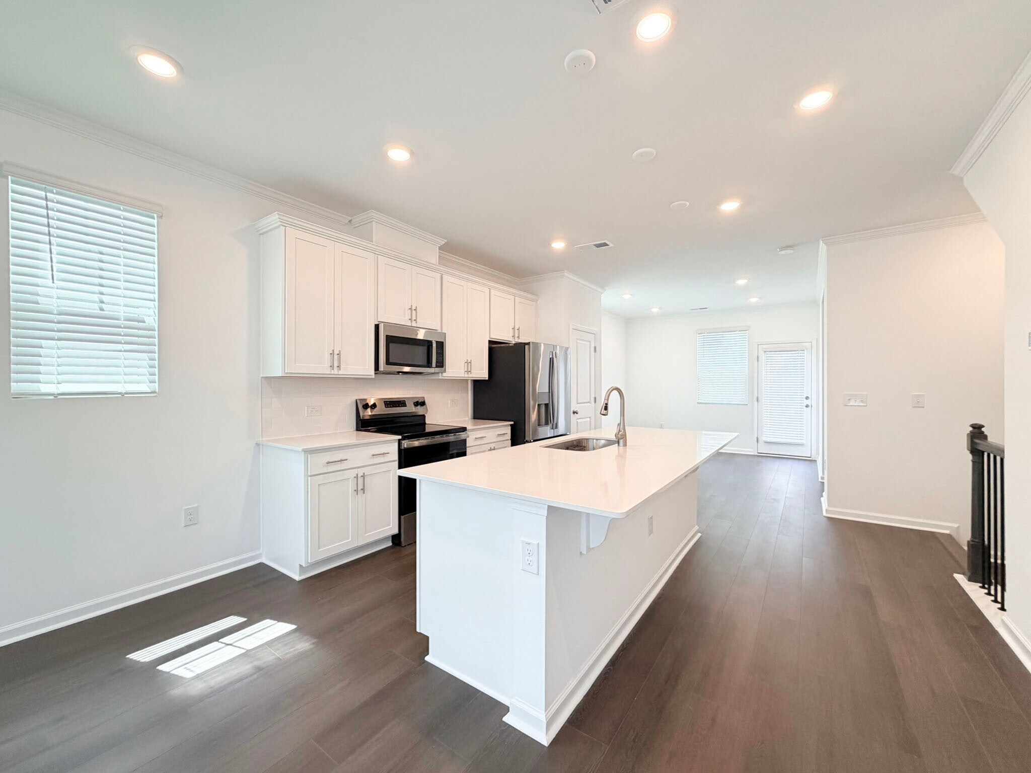 Building Photo - 3611 Elm Grove Ln