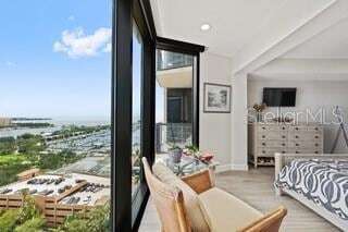 Building Photo - 1 Beach Drive SE Unit 1614