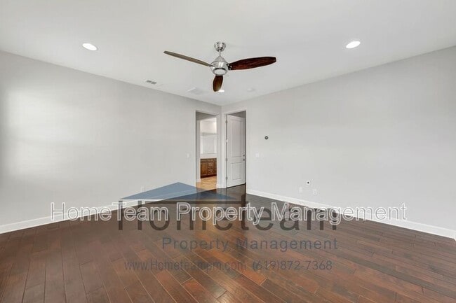 Building Photo - 6755 Monterra Trail