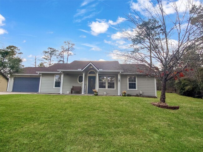 Building Photo - 254 E Sunset Dr