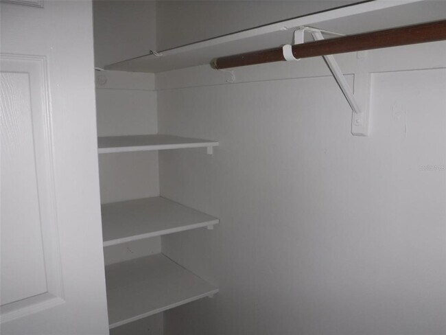 Building Photo - 5015 Allner St