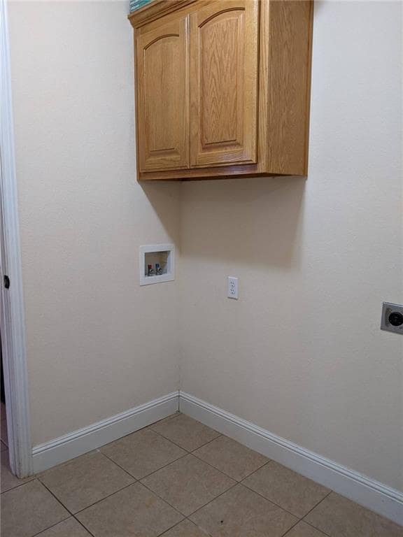 Building Photo - 560 Dogwood St