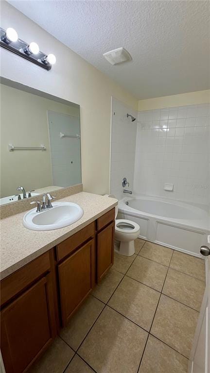 Building Photo - 5411 Limestone Ln