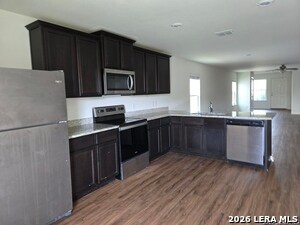 Building Photo - 3927 Turtle Creek