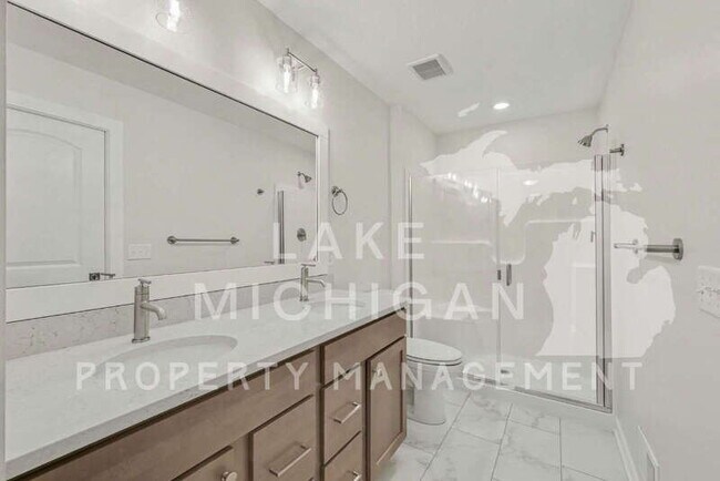 Building Photo - 3786 Ambrosia Dr SW