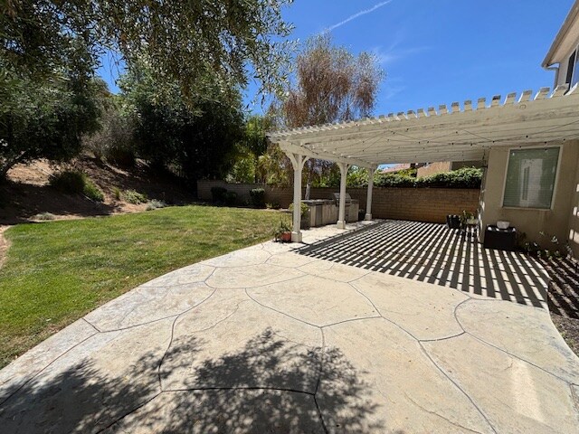 Building Photo - 29228 Orion Ln