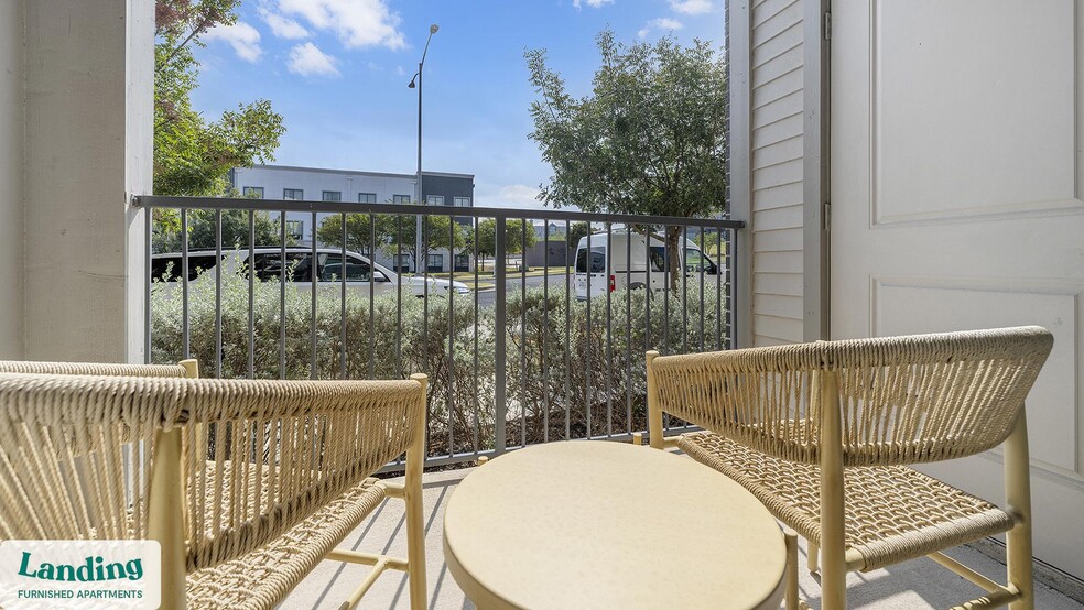 Building Photo - 1900 Airport Commerce Dr