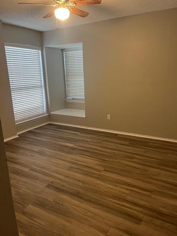 Building Photo - 2431 Kingsford Ct
