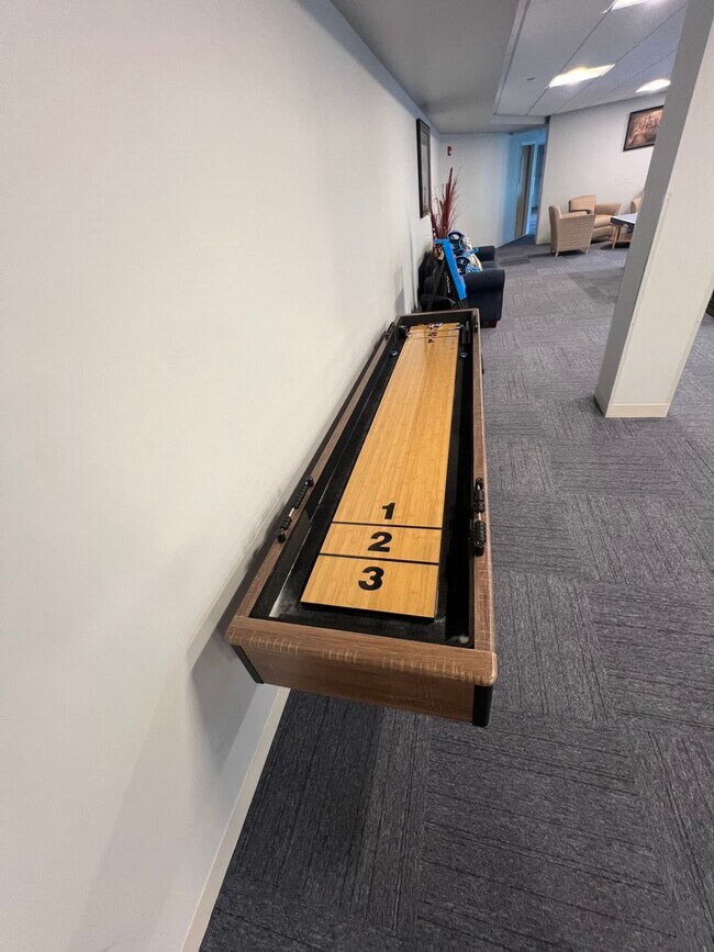 Building Photo - 12 Florence St