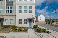 Building Photo - 313 Skylar Way SE