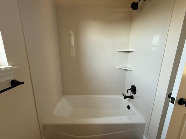 Building Photo - 3302 Shelby Rd