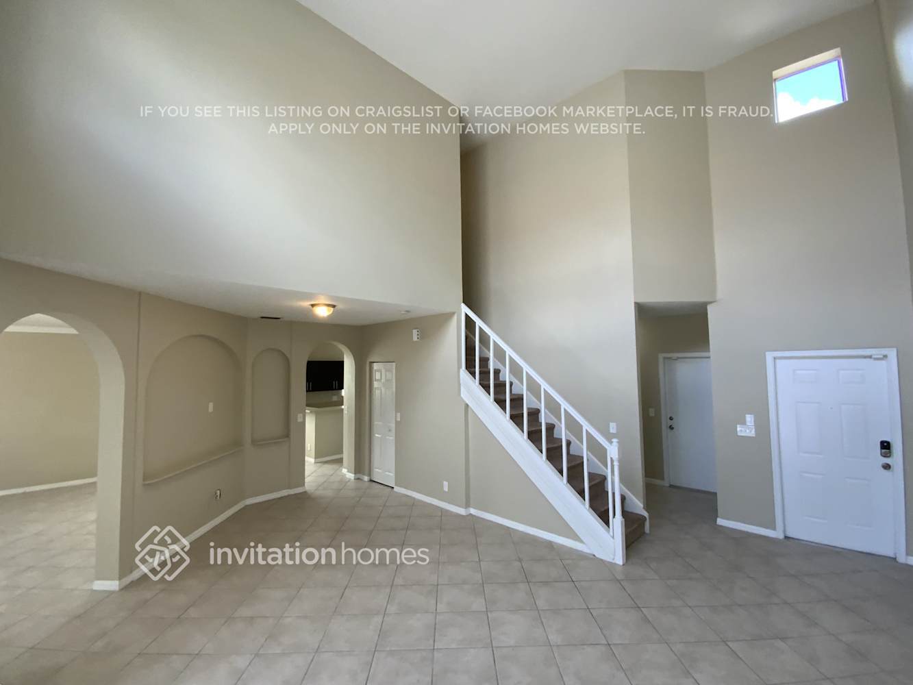 Building Photo - 11106 Baybreeze Way