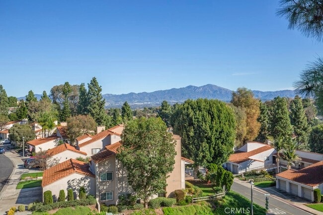 Building Photo - 3510 Bahia Blanca W