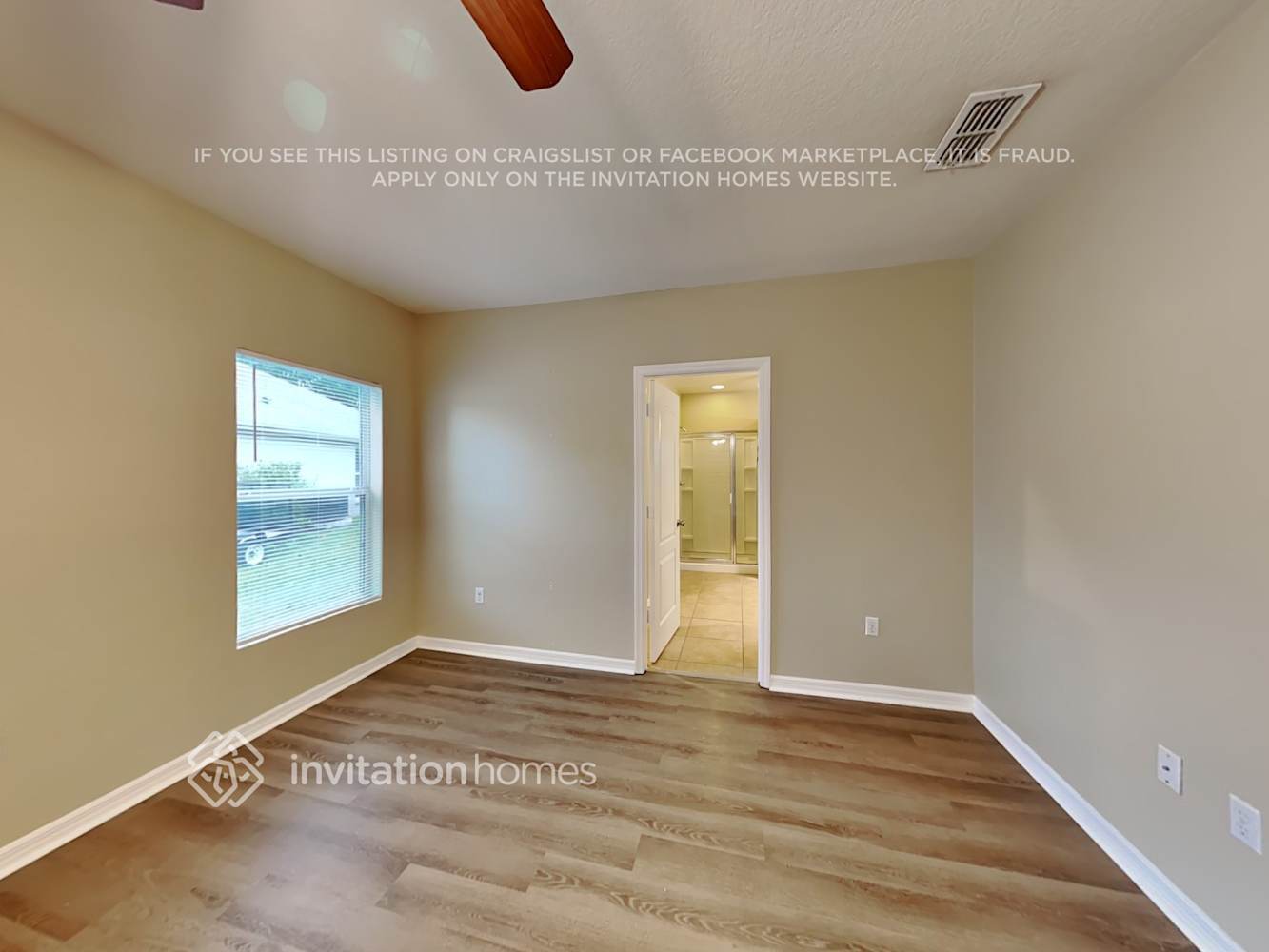 Building Photo - 6863 Hampshire Blvd