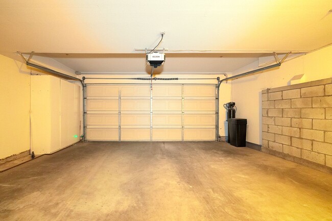 Building Photo - Gated California Lighthouse Townhome | 3 Bed + 2.5 Bath End Unit | Pool, Spa, Private Patio & 2-C...