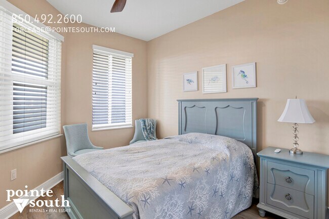 Building Photo - 645 Lost Key Dr