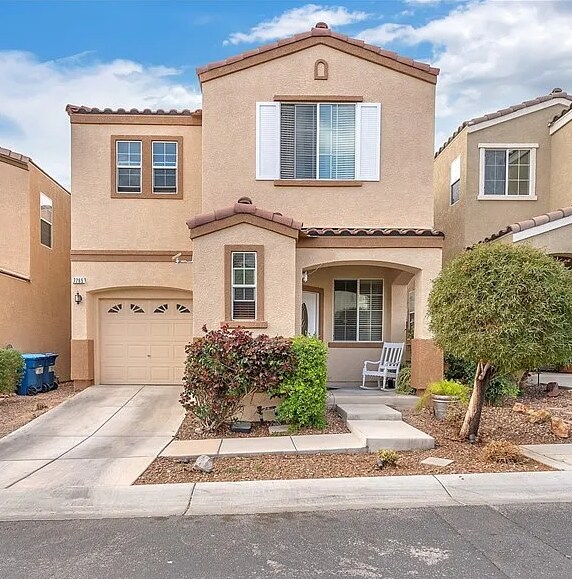 Primary Photo - 7765 Hampton Park Ln