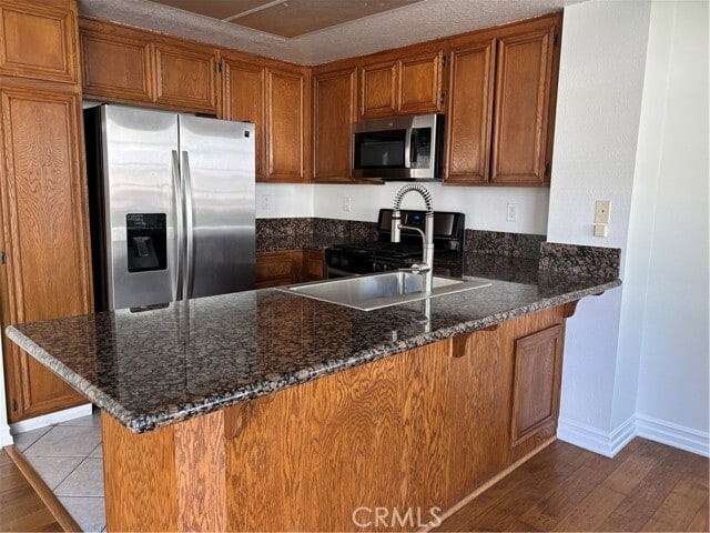 Building Photo - 26161 Owl Ct