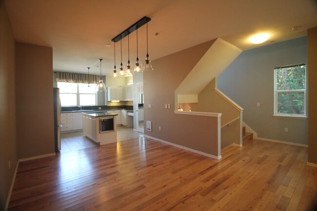 Building Photo - 3116 164th St SW
