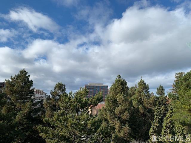 Building Photo - 1090 Main St