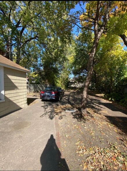 Building Photo - 505 Beaumont St