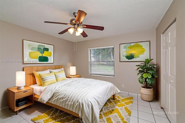 Building Photo - 5168 Edgecliff Ave