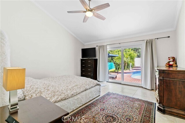 Building Photo - 28820 Calabria Dr