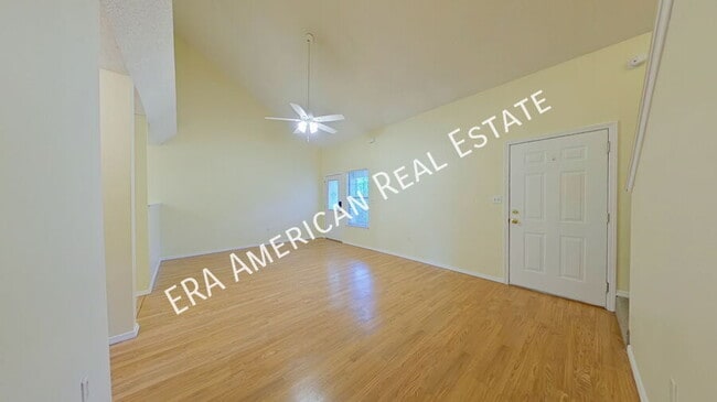 Building Photo - 1030 Blue Ridge Dr