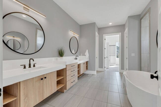 Building Photo - 6409 HIgh Top Ct