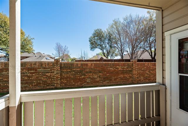 Building Photo - 1700 Amelia Ct