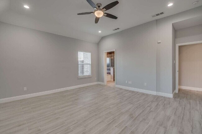 Building Photo - Stunning 3-bedroom, 2-bathroom home on an over-sized lot in Aledo ISD!