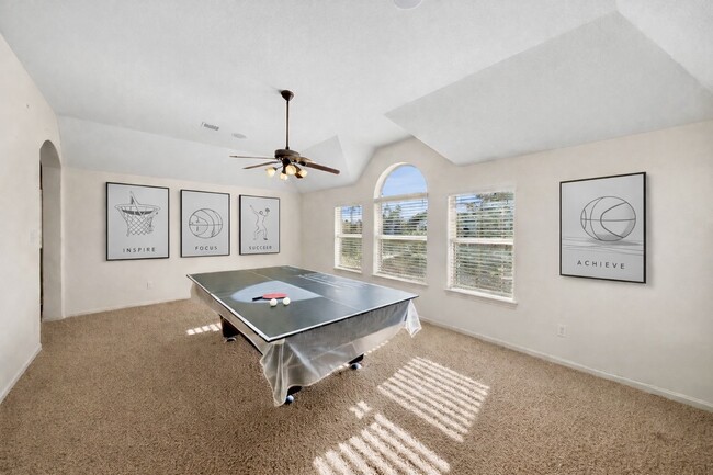 Building Photo - 14318 Red Creek Cove Ln