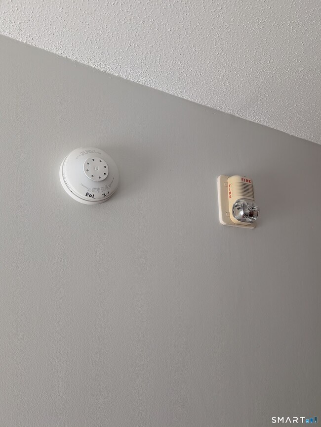 Building Photo - 50 Bretton Rd