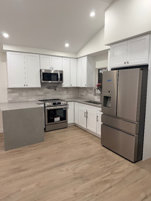 Building Photo - 11422 Pomering Rd