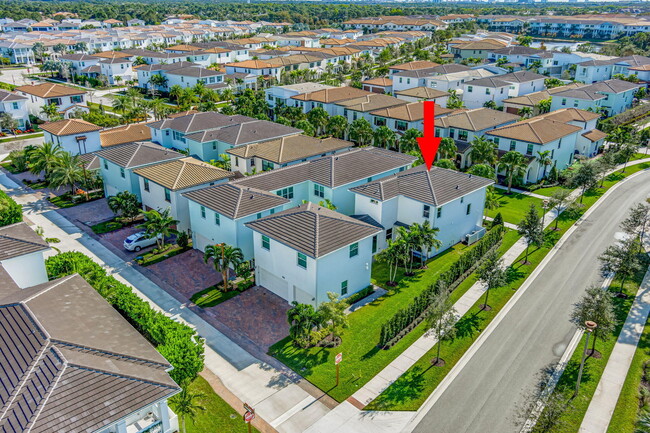 Building Photo - 13325 Machiavelli Way
