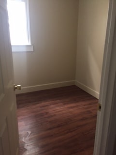 Building Photo - 432 S Franklin St