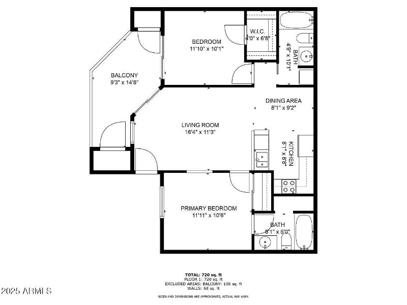 Building Photo - 1720 E Thunderbird Rd