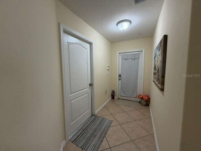 Building Photo - 8931 Azalea Sands Ln