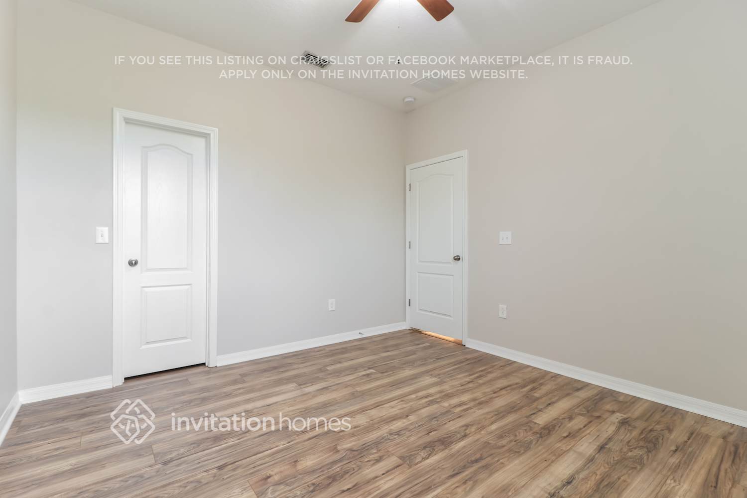 Building Photo - 4371 Fennwood Ct