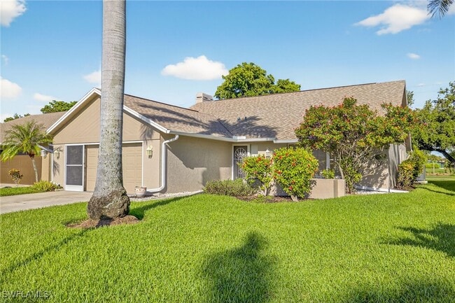 Building Photo - 16828 Coriander Ln