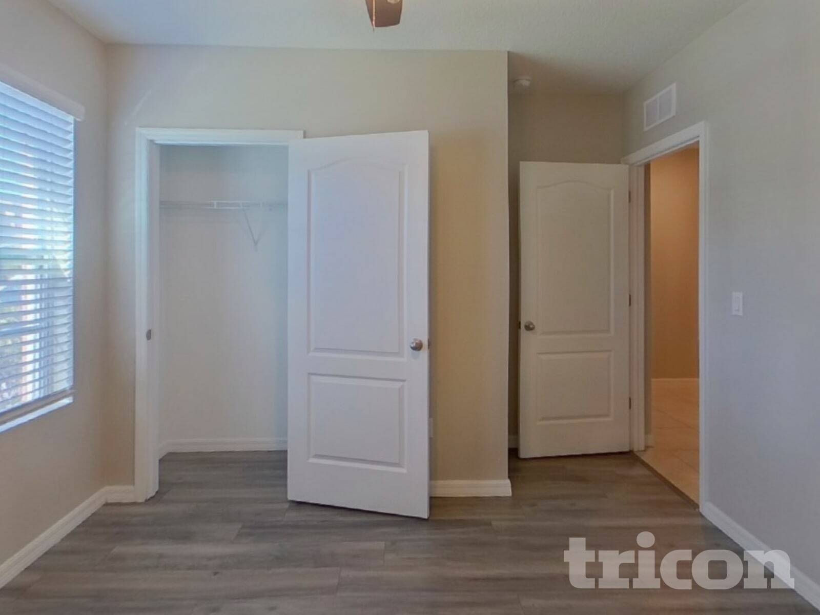 Building Photo - 9013 Pinales Wy